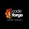 Code/Forge